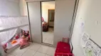 Foto 22 de Apartamento com 3 Quartos à venda, 130m² em Tambaú, João Pessoa