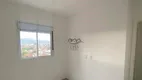 Foto 11 de Apartamento com 1 Quarto à venda, 42m² em Vila Nova Cachoeirinha, São Paulo