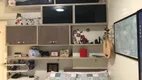 Foto 12 de Apartamento com 4 Quartos à venda, 125m² em Pelinca, Campos dos Goytacazes