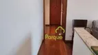 Foto 16 de Apartamento com 3 Quartos à venda, 156m² em Aclimação, São Paulo