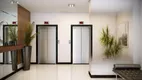 Foto 10 de Apartamento com 1 Quarto à venda, 48m² em Jardins, Aracaju