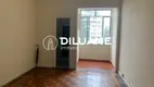 Foto 4 de Apartamento com 1 Quarto à venda, 40m² em Copacabana, Rio de Janeiro