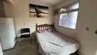 Foto 2 de Apartamento com 1 Quarto para alugar, 25m² em Praia de Iracema, Fortaleza