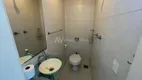 Foto 23 de Apartamento com 3 Quartos à venda, 85m² em Laranjeiras, Rio de Janeiro