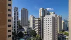 Foto 36 de Cobertura com 4 Quartos à venda, 196m² em Brooklin, São Paulo