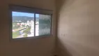 Foto 18 de Apartamento com 4 Quartos à venda, 148m² em Trindade, Florianópolis
