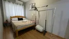 Foto 5 de Apartamento com 3 Quartos para alugar, 110m² em Centro, Balneário Camboriú