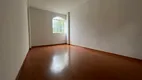 Foto 20 de Apartamento com 3 Quartos à venda, 204m² em Poço Rico, Juiz de Fora