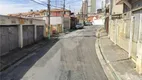 Foto 14 de Lote/Terreno à venda, 250m² em Pompeia, São Paulo