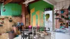 Foto 10 de Sobrado com 3 Quartos à venda, 125m² em Vila Rosalia, Guarulhos