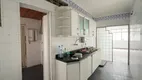 Foto 2 de Apartamento com 3 Quartos à venda, 120m² em Nazaré, Salvador