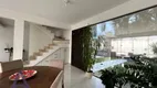 Foto 6 de Casa com 2 Quartos à venda, 192m² em Campeche, Florianópolis