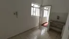 Foto 12 de Apartamento com 1 Quarto para alugar, 48m² em Santana, São Paulo