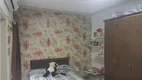 Foto 10 de Casa com 5 Quartos à venda, 300m² em Cidade Nova, Manaus