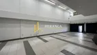 Foto 3 de Ponto Comercial para alugar, 354m² em Taquara, Rio de Janeiro