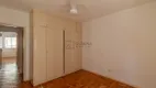 Foto 16 de Apartamento com 3 Quartos para alugar, 107m² em Jardim Paulista, São Paulo