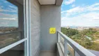 Foto 8 de Apartamento com 1 Quarto à venda, 42m² em Aeroporto, Juiz de Fora