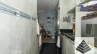 Foto 5 de Apartamento com 2 Quartos à venda, 47m² em Vila Guilherme, São Paulo