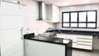 Foto 6 de Casa de Condomínio com 4 Quartos para alugar, 420m² em Alphaville, Santana de Parnaíba