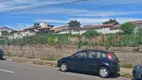 Foto 3 de Lote/Terreno para venda ou aluguel, 630m² em Vila Brandina, Campinas