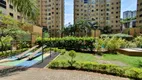 Foto 19 de Apartamento com 3 Quartos à venda, 67m² em Rio Branco, Cariacica