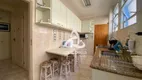 Foto 15 de Apartamento com 2 Quartos à venda, 97m² em Pompeia, Santos