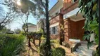 Foto 2 de Casa com 3 Quartos para alugar, 439m² em Jardim Paulista, São Paulo