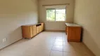 Foto 22 de Casa de Condomínio com 3 Quartos para alugar, 391m² em Tamboré, Santana de Parnaíba