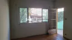 Foto 16 de Casa com 2 Quartos à venda, 135m² em Vila Barbosa, São Paulo