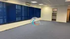 Foto 16 de Sala Comercial para alugar, 80m² em Consolação, São Paulo