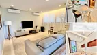 Foto 18 de Casa de Condomínio com 4 Quartos para alugar, 580m² em Alphaville Fortaleza, Eusébio