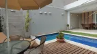 Foto 30 de Casa com 4 Quartos à venda, 325m² em Niterói, Volta Redonda