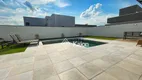 Foto 2 de Casa de Condomínio com 4 Quartos à venda, 315m² em Portal dos Bandeirantes Salto, Salto