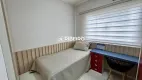 Foto 3 de Casa de Condomínio com 3 Quartos à venda, 68m² em Planalto, Porto Velho