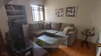 Foto 7 de Apartamento com 4 Quartos à venda, 187m² em Cambuí, Campinas