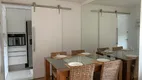 Foto 14 de Cobertura com 3 Quartos à venda, 181m² em Botafogo, Rio de Janeiro