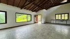 Foto 7 de Casa com 3 Quartos à venda, 250m² em Secretário, Petrópolis