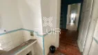 Foto 15 de Casa com 2 Quartos à venda, 230m² em Gonzaga, Santos