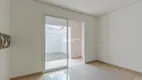 Foto 7 de Casa com 2 Quartos à venda, 104m² em São José, Canoas