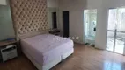 Foto 13 de Sobrado com 3 Quartos à venda, 400m² em Vila Medeiros, Caçapava