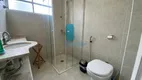 Foto 11 de Apartamento com 2 Quartos à venda, 75m² em Praia das Pitangueiras, Guarujá