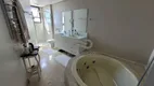 Foto 31 de Apartamento com 4 Quartos à venda, 303m² em Beira Mar, Florianópolis