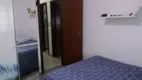 Foto 10 de Casa com 3 Quartos à venda, 250m² em Senhora das Graças, Betim