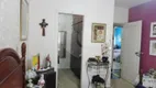 Foto 11 de Apartamento com 3 Quartos à venda, 250m² em Paraíso, São Paulo