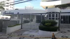 Foto 2 de Apartamento com 4 Quartos à venda, 260m² em Pituba, Salvador