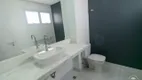 Foto 24 de Apartamento com 4 Quartos à venda, 260m² em Vila Independência, Piracicaba