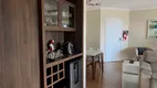 Foto 18 de Apartamento com 3 Quartos à venda, 117m² em Ipiranga, São Paulo