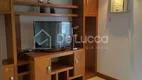 Foto 5 de Apartamento com 1 Quarto à venda, 70m² em Cambuí, Campinas