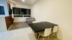 Foto 3 de Apartamento com 2 Quartos para alugar, 50m² em Zona Nova, Capão da Canoa