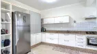 Foto 10 de Casa com 2 Quartos à venda, 265m² em Amizade, Jaraguá do Sul